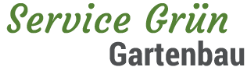 Service Grün Gartenbau